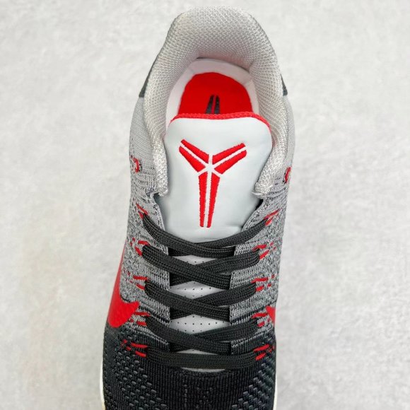 Nike Kobe 11Elite Low Tinker main image 4